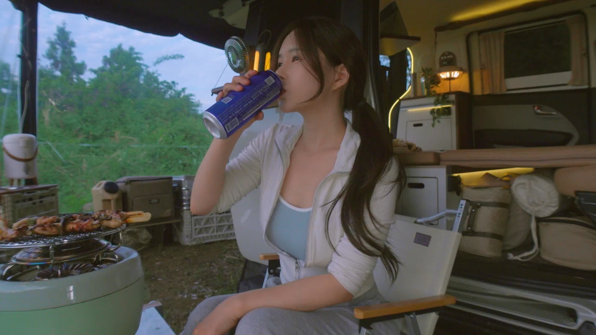 成人看的羞羞视频免费观看_亚洲 欧美 日韩 在线 懂色_不卡亚洲欧美综合在线_香蕉视频免费在线观看|亚洲欧洲久久久久久久久av_国产精品自在_91福利亚洲一区_亚洲aⅴ乱码精品成人区|国台办：赖清德所谓“团结十讲”充斥着谎言与欺骗